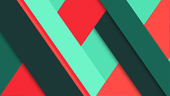 Geometry Lines Shapes , geometry, abstract, artist, artwork, digital-art HD wallpaper