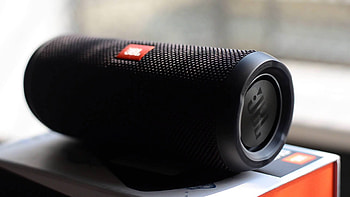 JBL flip3 bluetooth, Mic black edition, Card from, JBL Quantum range HD wallpaper