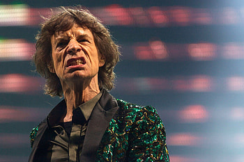 Mick Jagger, 63968, High-quality , Rolling Stones HD wallpaper