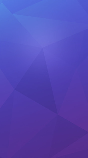 Meizu M2 Note Stock . ' HD phone wallpaper