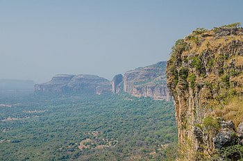 Guinea tourism, Guinea tourist info, Explore Guinea, Guinea travel guide HD wallpaper