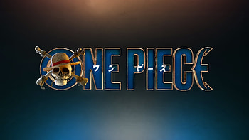 One Piece Live Action Title, netflix, TV Show, One Piece (Live Action) HD wallpaper