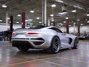 vlf force 1, force, sports, vlf, coupe HD wallpaper