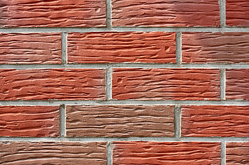 Brick veneer house, Buying a, Brick, House HD wallpaper