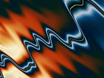 Zapper, other, abstract HD wallpaper