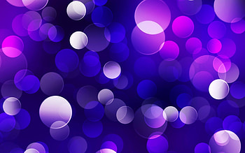 Abstract, Girly HD wallpaper