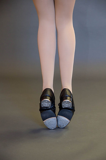 Shoes, Tap Dance HD phone wallpaper