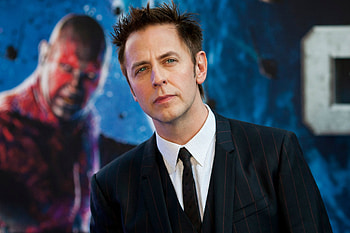 Guardians of the Galaxy, Cast support, James Gunn, Digital trends HD wallpaper