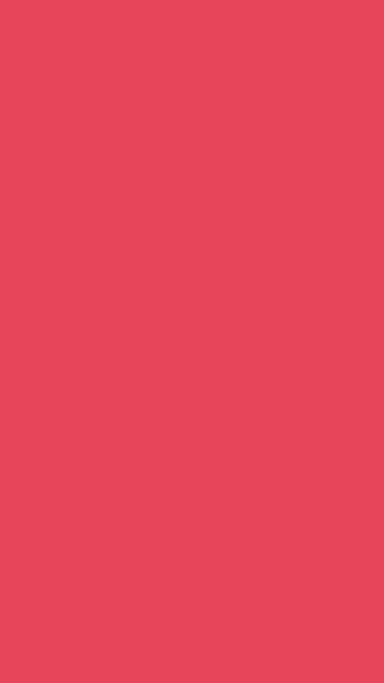 Background, Pink, Texture, Textures, Minimalism, Color, Monochromatic, Plain HD phone wallpaper