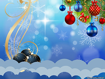 ღ.Spark of Decoration.ღ, stripe, jolly, winter, design, festival, colors, stars, wonderful, cool colors, shining, 3d, curve, striking, blurry bubbles, sweet, gorgeous, other, magnificent, bells, garland, mind teasers, purple, decoration, green, vector, lovely, blue, colorful, abundant, cute, spark, beauty, snowflakes, holiday, abstract, amazing, happiness, winter time, wave, christmas tree, new year, greeting, ornaments, blurred, beautiful, splendidly, balls, seasons, celebration, dark blue, family, red, christmas, love, 2013, hang, splendor, splendidly with ornaments, spark of decoration, glass balls HD wallpaper