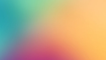 Google Play gradient, Ultra , , Best background HD wallpaper