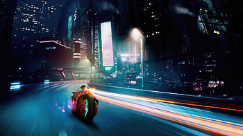 Akira Anime, akira, anime, artist, artwork, digital-art HD wallpaper
