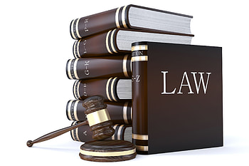 Attorneys, Litigation, Legal representation, Legal expertise HD wallpaper