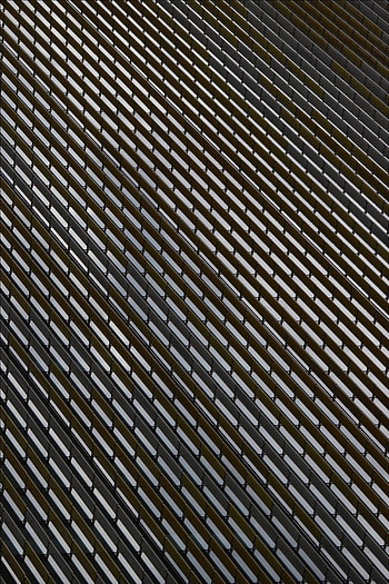 Architecture, Texture, Lines, Textures, Obliquely HD phone wallpaper