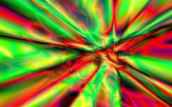 Abstract, Background, Rotation, Compound, Acid HD wallpaper