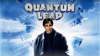 Quantum Leap series, Dreharbeiten, Neuauflage, Vancouver HD wallpaper
