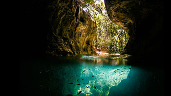 Belize , High-quality backgrounds, Belize scenery HD wallpaper