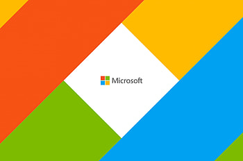 Microsoft, , , Imgur HD wallpaper