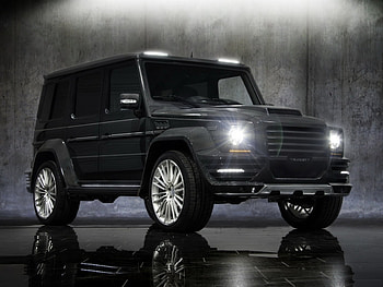 Transport, Auto HD wallpaper