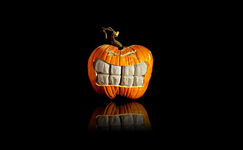 *** Happy Halloween ***, halloween, amerykanskie, happy, okolicznosciowe HD wallpaper