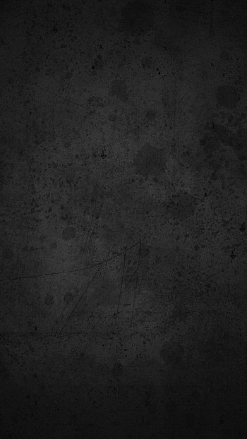 Concrete Texture Abstract Mobile 4590 - 7 Plus Black - HD phone wallpaper