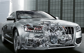 Transport, Auto, Audi HD wallpaper