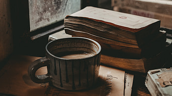 Coffee, ultra HD wallpaper