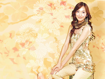 cute,actress,model,singer,Pace Wu,1, pace wu, model, cute, singer, 1, actress HD wallpaper