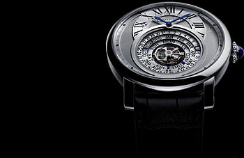 Cartier logo, Iconic design, Luxury accessories, Fashionable lifestyle HD wallpaper