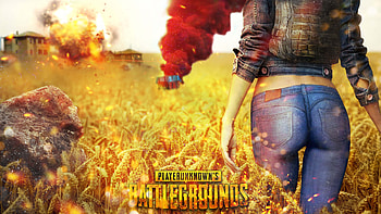 Playerunknowns Battlegrounds , pubg, playerunknowns-battlegrounds, 2018-games, games HD wallpaper