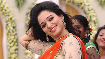Tamanna bhatia full . Top 75 Tamanna Nude XXX Pussy Sex Naked [New] HD wallpaper