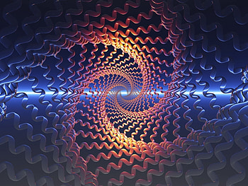 Abstract, Background HD wallpaper