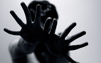 Palms, Palm, Shadow, Hands, Bw, Chb, Gesture HD wallpaper