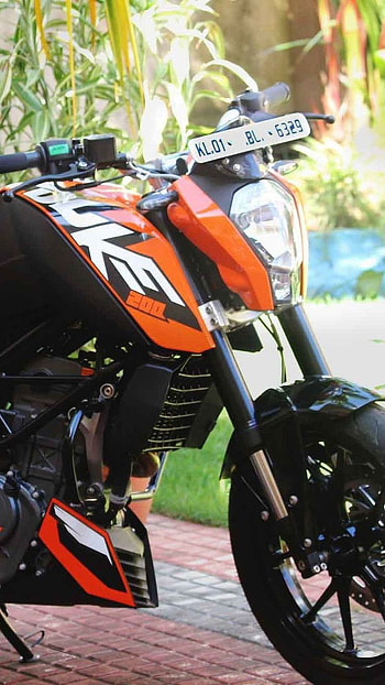 Ktm Gadi Ka, Duke, ktm HD phone wallpaper
