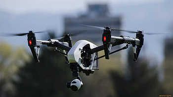 23 drone , Aerial graphy, Stunning backgrounds, High-definition HD wallpaper