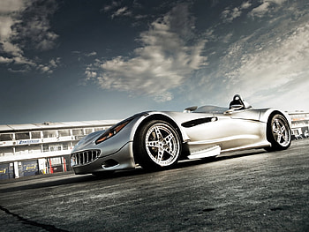 Transport, Auto HD wallpaper