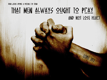 Serenity Prayer | TheCelebrityPix HD wallpaper