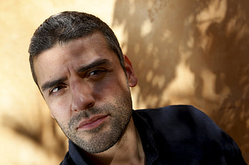 Oscar Isaac, , , Backgrounds HD wallpaper