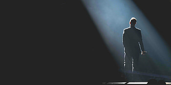 Sam Smith, Celebrity wedding, Music agency, Book HD wallpaper