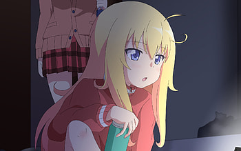 Gabriel DropOut, , Background HD wallpaper