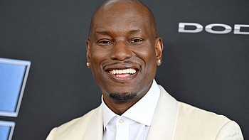 Tyrese Gibson, Fast and Furious, Movie star, Gibson's career HD wallpaper