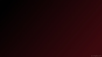 linear black gradient red dark red HD wallpaper