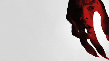 Nosferatu 2024: Shadow Horror, Nosferatu (2024) HD wallpaper