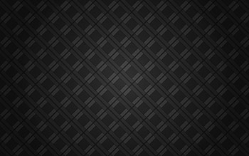 Gothic Backgrounds And Gothic Gothic HD wallpaper