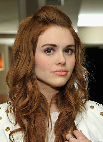 Holland Roden, Style inspiration, Fashion, Celebrity hoot HD phone wallpaper