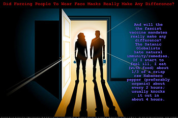 Did Their Pandemic Response Really Make Any Difference?, faith, pandemic, chills, fever, coughs, illness, quarantine, coronavirus, healing, sweats, virsus, hope, sick, well-being, sniffles, face masks, retired, miracles, supernatural, COVID-19, colds, religious, positive, seniors, love, peace, flu, home remedies, fascist, spiring, fitness, natural, iffles, health, inspiring, uplifting HD wallpaper