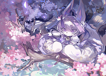Vex - League of Legends, Vex (League of Legends), video game, League Of Legends HD wallpaper