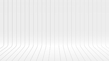 6852054-white--abstract HD wallpaper