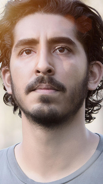 Lion (2022) movie HD phone wallpaper