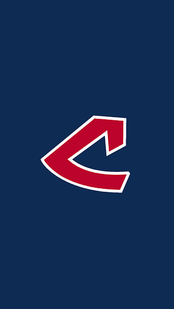 Cleveland Indians HD phone wallpaper